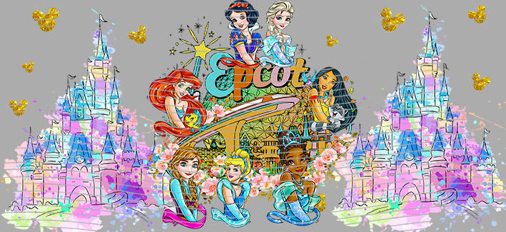 16oz Princess-N4-1756